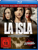 Film: La Isla