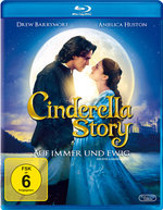 Film: Auf immer und ewig