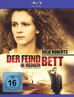 Film: Der Feind in meinem Bett