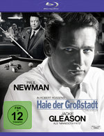 Film: Haie der Großstadt