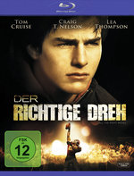 Film: Der richtige Dreh