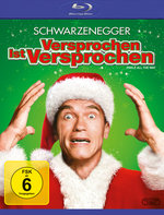 Film: Versprochen ist versprochen