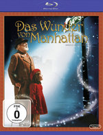 Film: Das Wunder von Manhattan