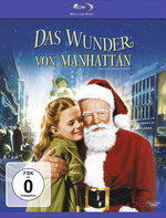 Film: Das Wunder von Manhattan