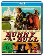 Film: Bunny and the Bull