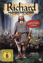 Film: Richard Hasenfuss