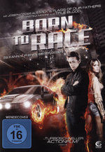 Film: Born to Race