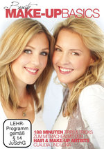 Film: Beauty Make-Up Basics