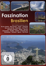 Film: Faszination Brasilien