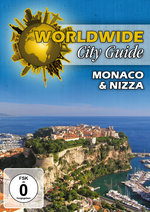 Film: Monaco & Nizza - Worldwide City Guide