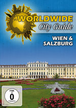 Film: Wien & Salzburg - Worldwide City Guide