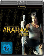 Film: Arahan