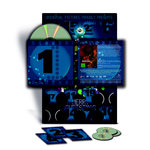 Film: Limited Movie Adventskalender 2011 [24 DVDs]