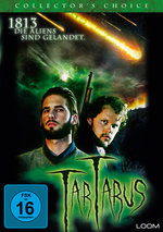 Film: Tartarus