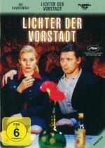Film: Lichter der Vorstadt