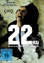 Film: 22. Mai