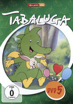 Film: Tabaluga 5