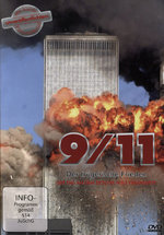 Film: 9/11 - Der trügerische Frieden