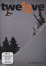 Film: Twe12ve
