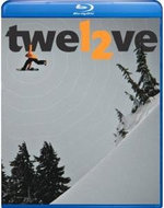 Film: Twe12ve
