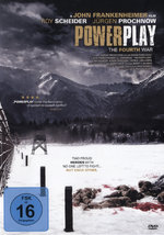 Film: PowerPlay