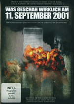 Film: Was geschah wirklich am 11. September 2001