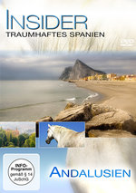 Film: Insider - Spanien: Andalusien