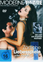 Film: Zärtliche Liebesspiele 1 - Unter Paaren