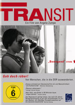 Film: Transit - Geh doch rüber!