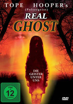 Film: Real Ghost - Die Geister unter uns