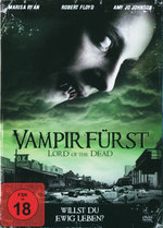 Film: Vampirfürst - Lord of the Dead