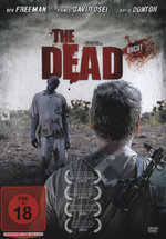 Film: The Dead - Uncut