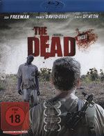 Film: The Dead - Uncut