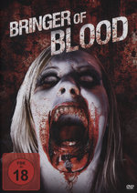 Film: Bringer of Blood