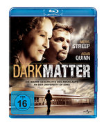Film: Dark Matter