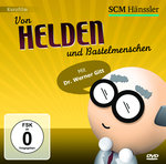 Film: Von Helden und Bastelmenschen