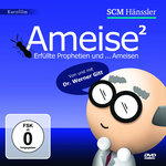 Film: Ameise² - Erfüllte Prophetien und ... Ameisen