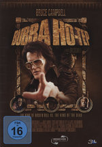 Film: Bubba Ho-Tep