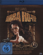 Film: Bubba Ho-Tep