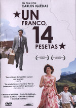 Film: Un franco, 14 pesetas