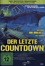 Film: Der letzte Countdown