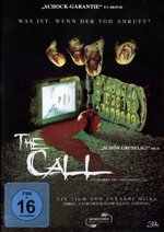 Film: The Call