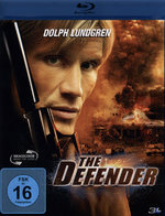 Film: The Defender