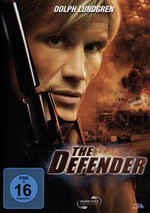 Film: The Defender