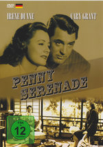 Film: Penny Serenade