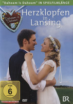 Film: Herzklopfen in Lansing