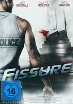 Film: Fissure
