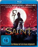 Film: Saint