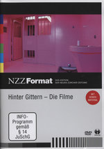 Film: Hinter Gittern - Die Filme - NZZ Format