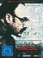 Film: Der Dialog - Arthaus Premium [CE]